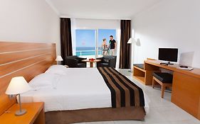 Hotel Esquinzo Beach Fuerteventura